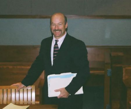 Law Office of Neal L Weinstein
