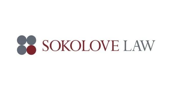 Sokolove Law Picture 1