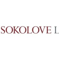 Sokolove Law ico