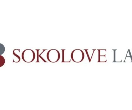 Sokolove Law