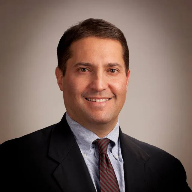 Stephen Law Group Injury Lawyers Picture 7