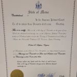 Stephen Law Group Injury Lawyers