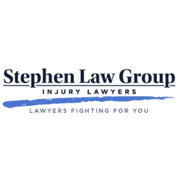 Stephen Law Group Injury Lawyers Picture 4