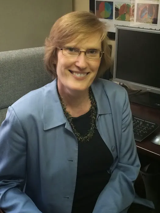 Attorney Joyce Leary Clark Picture 4