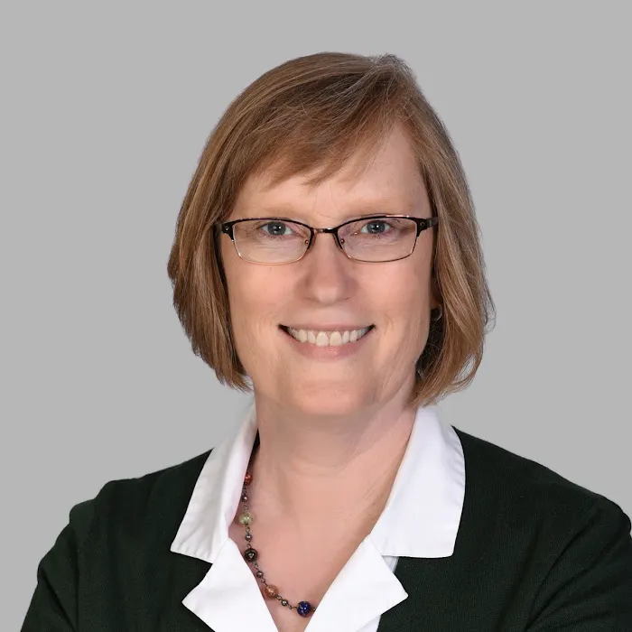 Attorney Joyce Leary Clark Picture 1
