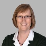 Attorney Joyce Leary Clark
