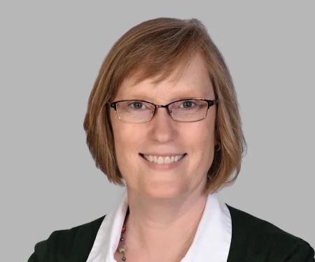 Attorney Joyce Leary Clark