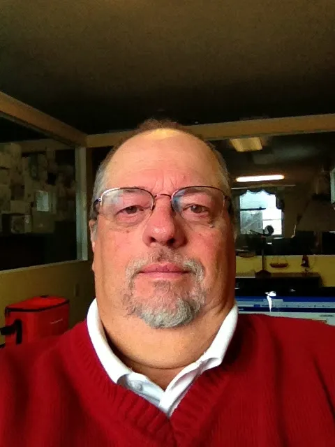Guillory Law Office Picture 1