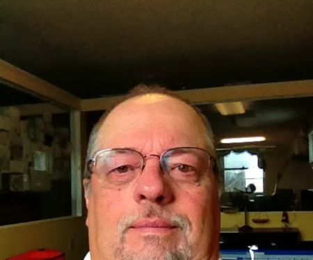 Guillory Law Office