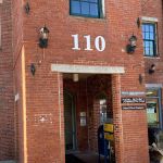 Maine Social Security Disability Lawyer