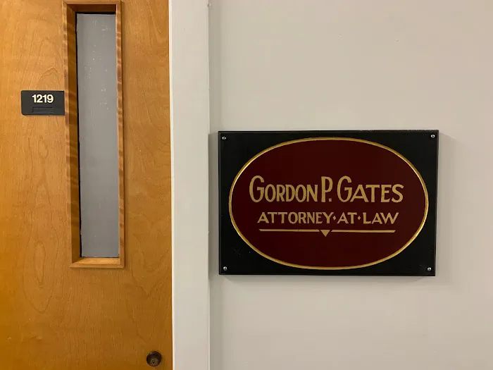 Maine Social Security Disability Lawyer Picture 2