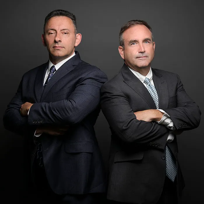 Goldberg & Loren Picture 1
