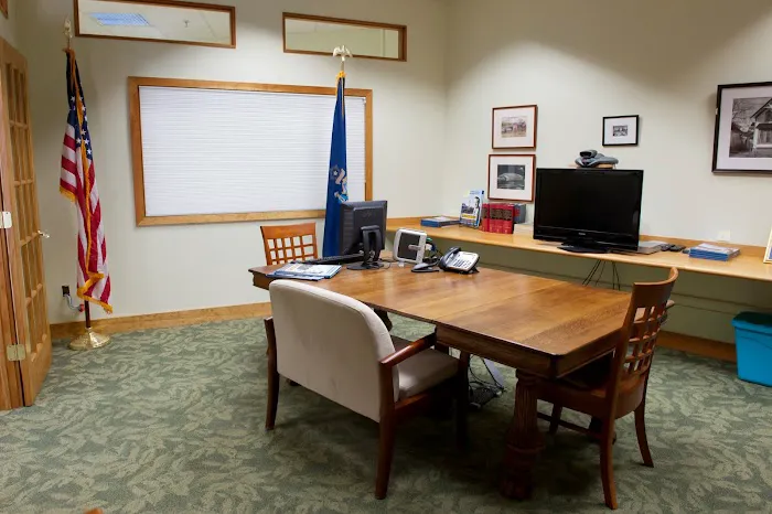 Law Offices of Joe Bornstein Picture 7