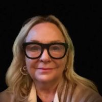 Law Office of Tammie L. Snow ico