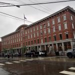 Robinson, Kriger & McCallum Attorneys At Law