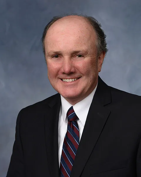Regan Law LLC Picture 3