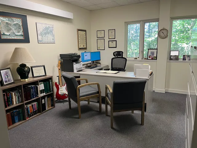 Regan Law LLC Picture 1