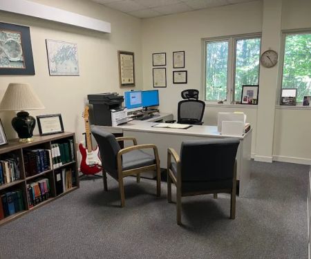 Regan Law LLC