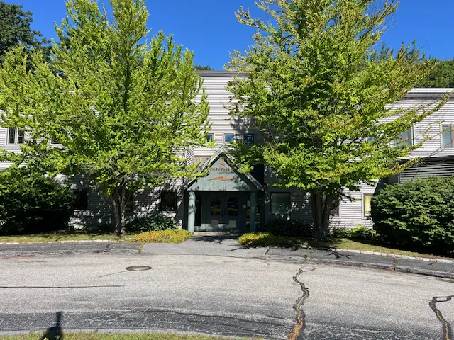 Regan Law LLC Picture 2