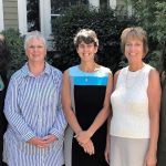 Elder Law Office of Kienitz and Pross, P.A.