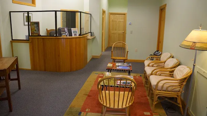 Law Offices of Joe Bornstein Picture 3