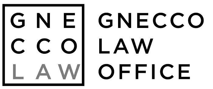 Gnecco Law Office Picture 1
