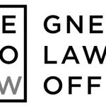 Gnecco Law Office