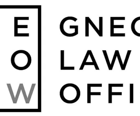 Gnecco Law Office