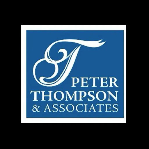 Peter Thompson & Associates Picture 1