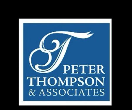 Peter Thompson & Associates