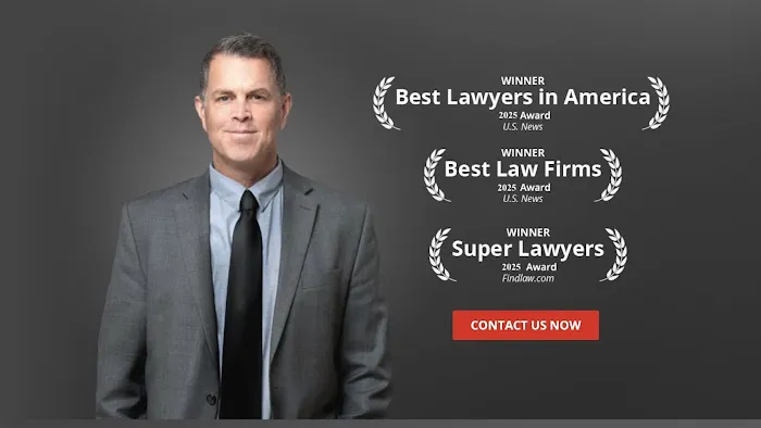 Peter Thompson & Associates Picture 2