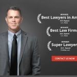 Peter Thompson & Associates