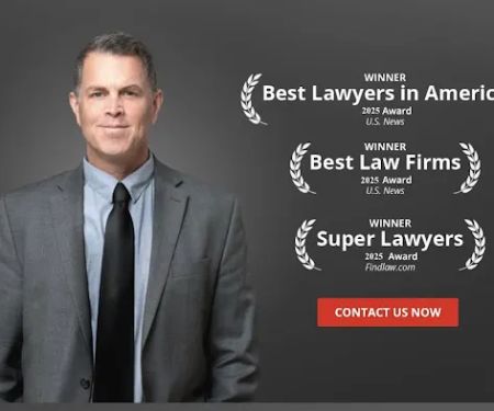 Peter Thompson & Associates