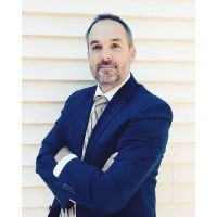 Dirigo Divorce ico