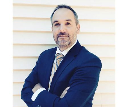 Dirigo Divorce
