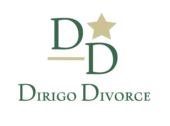 Dirigo Divorce Picture 2