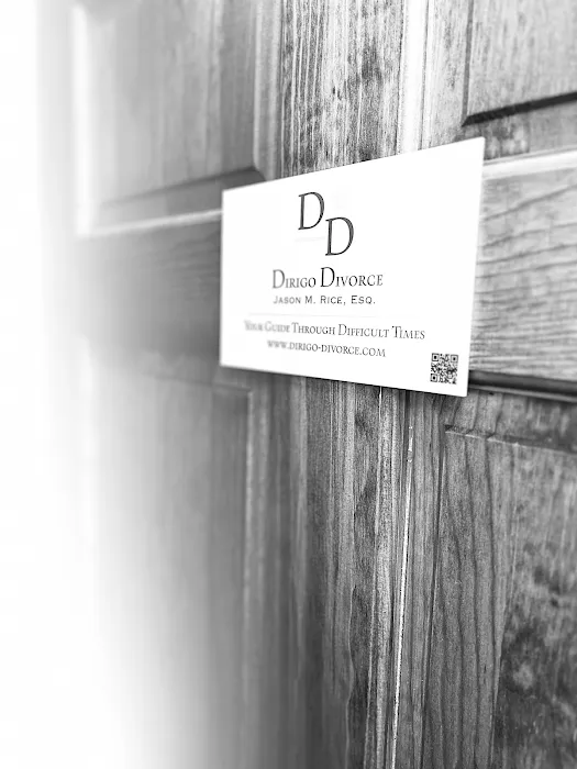 Dirigo Divorce Picture 5