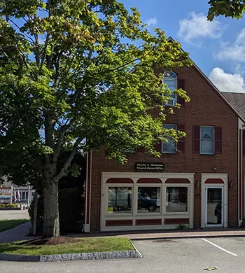 Law Office of Charles L. Nickerson Picture 1