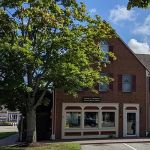 Law Office of Charles L. Nickerson
