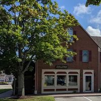 Law Office of Charles L. Nickerson ico