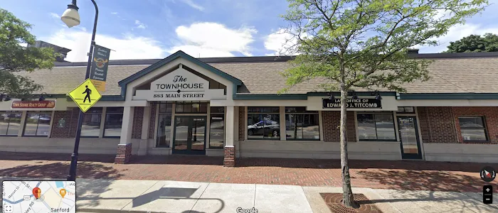 The Law Office of Edward J. Titcomb Picture 1