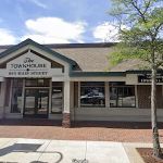 The Law Office of Edward J. Titcomb