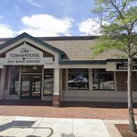 The Law Office of Edward J. Titcomb ico