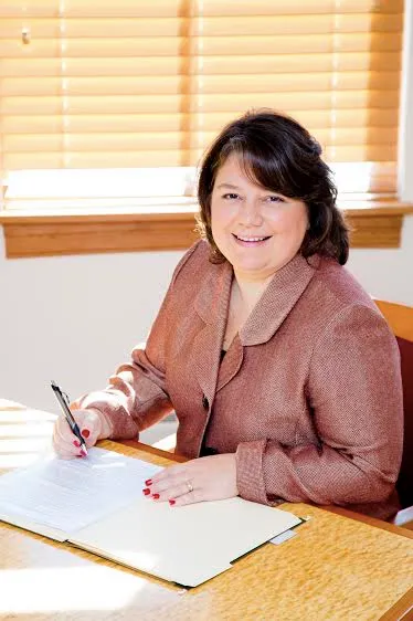 The Law Office of Jessie L. Krall Picture 2