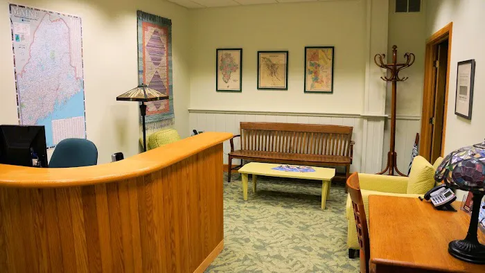Law Offices of Joe Bornstein Picture 2