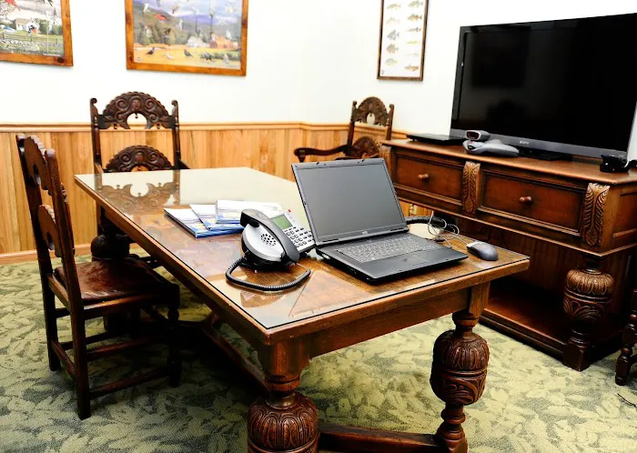 Law Offices of Joe Bornstein Picture 4