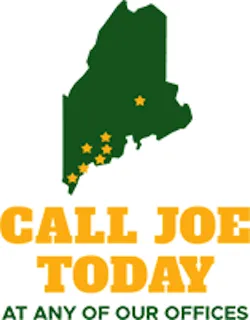 Law Offices of Joe Bornstein Picture 7