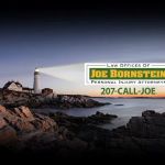 Law Offices of Joe Bornstein