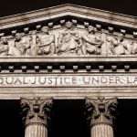 Christopher Causey, Esq.