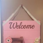 Michael L. Dubois, P.A. Attorney At Law